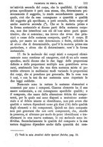 giornale/TO00194958/1885/unico/00000115