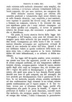 giornale/TO00194958/1885/unico/00000123