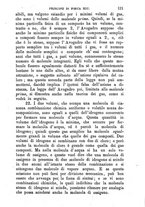 giornale/TO00194958/1885/unico/00000125