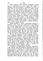 giornale/TO00194958/1885/unico/00000126