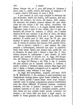 giornale/TO00194958/1885/unico/00000128