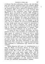 giornale/TO00194958/1885/unico/00000131