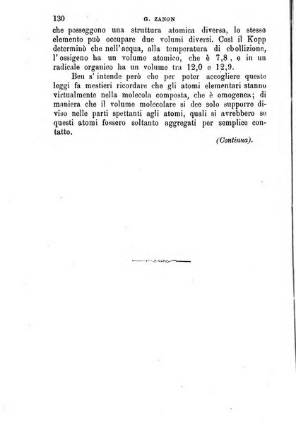 La scienza italiana periodico di filosofia, medicina e scienze naturali pubblicato dall'Accademia filosofico-medica di S. Tommaso d'Aquino