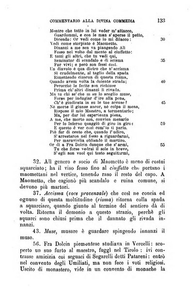 La scienza italiana periodico di filosofia, medicina e scienze naturali pubblicato dall'Accademia filosofico-medica di S. Tommaso d'Aquino