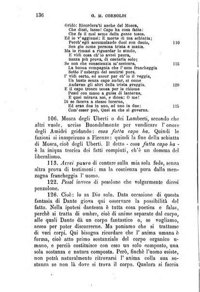 La scienza italiana periodico di filosofia, medicina e scienze naturali pubblicato dall'Accademia filosofico-medica di S. Tommaso d'Aquino