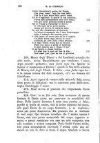 giornale/TO00194958/1885/unico/00000140