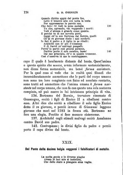 La scienza italiana periodico di filosofia, medicina e scienze naturali pubblicato dall'Accademia filosofico-medica di S. Tommaso d'Aquino