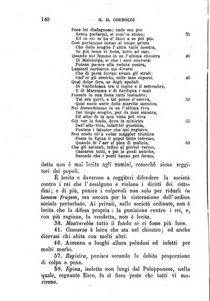 La scienza italiana periodico di filosofia, medicina e scienze naturali pubblicato dall'Accademia filosofico-medica di S. Tommaso d'Aquino