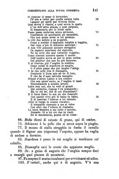 La scienza italiana periodico di filosofia, medicina e scienze naturali pubblicato dall'Accademia filosofico-medica di S. Tommaso d'Aquino