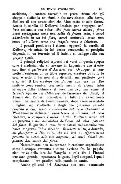 La scienza italiana periodico di filosofia, medicina e scienze naturali pubblicato dall'Accademia filosofico-medica di S. Tommaso d'Aquino