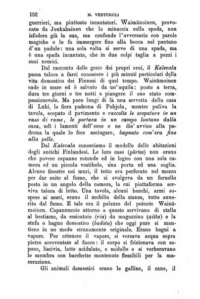 La scienza italiana periodico di filosofia, medicina e scienze naturali pubblicato dall'Accademia filosofico-medica di S. Tommaso d'Aquino