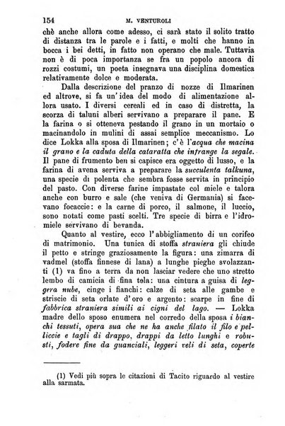 La scienza italiana periodico di filosofia, medicina e scienze naturali pubblicato dall'Accademia filosofico-medica di S. Tommaso d'Aquino