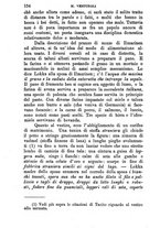 giornale/TO00194958/1885/unico/00000158