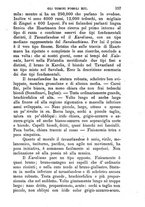 giornale/TO00194958/1885/unico/00000161