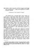 giornale/TO00194958/1885/unico/00000163