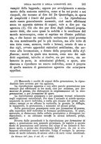 giornale/TO00194958/1885/unico/00000165