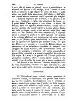 giornale/TO00194958/1885/unico/00000168