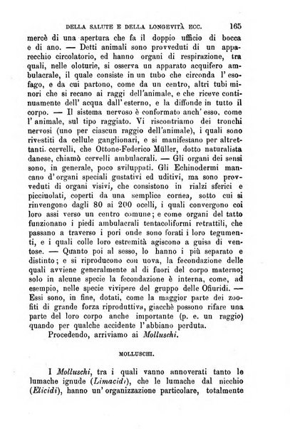 La scienza italiana periodico di filosofia, medicina e scienze naturali pubblicato dall'Accademia filosofico-medica di S. Tommaso d'Aquino