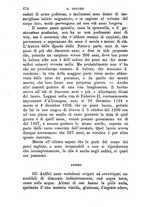 giornale/TO00194958/1885/unico/00000178