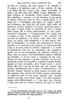 giornale/TO00194958/1885/unico/00000179