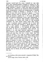 giornale/TO00194958/1885/unico/00000180