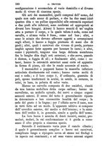 giornale/TO00194958/1885/unico/00000184