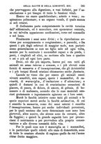 giornale/TO00194958/1885/unico/00000185