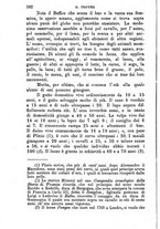 giornale/TO00194958/1885/unico/00000186