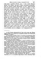 giornale/TO00194958/1885/unico/00000191