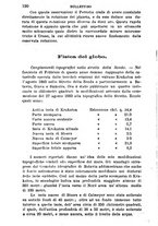 giornale/TO00194958/1885/unico/00000194