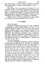 giornale/TO00194958/1885/unico/00000199