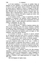 giornale/TO00194958/1885/unico/00000202