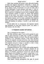 giornale/TO00194958/1885/unico/00000203