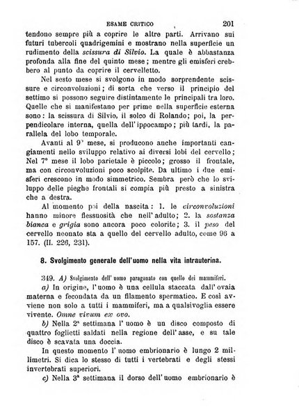 La scienza italiana periodico di filosofia, medicina e scienze naturali pubblicato dall'Accademia filosofico-medica di S. Tommaso d'Aquino