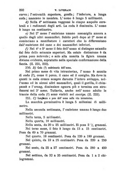 La scienza italiana periodico di filosofia, medicina e scienze naturali pubblicato dall'Accademia filosofico-medica di S. Tommaso d'Aquino