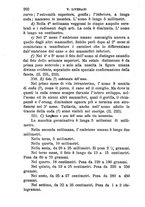 giornale/TO00194958/1885/unico/00000206