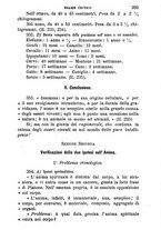 giornale/TO00194958/1885/unico/00000207