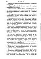 giornale/TO00194958/1885/unico/00000208