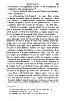 giornale/TO00194958/1885/unico/00000209