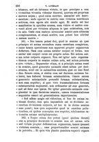 giornale/TO00194958/1885/unico/00000214