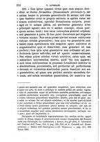 giornale/TO00194958/1885/unico/00000216