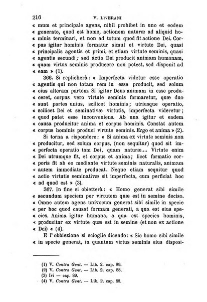 La scienza italiana periodico di filosofia, medicina e scienze naturali pubblicato dall'Accademia filosofico-medica di S. Tommaso d'Aquino