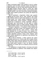 giornale/TO00194958/1885/unico/00000220