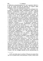 giornale/TO00194958/1885/unico/00000222