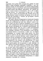 giornale/TO00194958/1885/unico/00000224