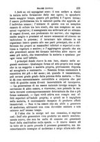 giornale/TO00194958/1885/unico/00000225