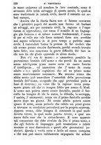 giornale/TO00194958/1885/unico/00000232