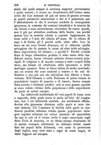 giornale/TO00194958/1885/unico/00000234