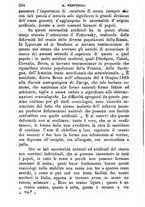 giornale/TO00194958/1885/unico/00000238