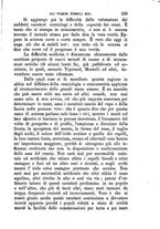 giornale/TO00194958/1885/unico/00000239